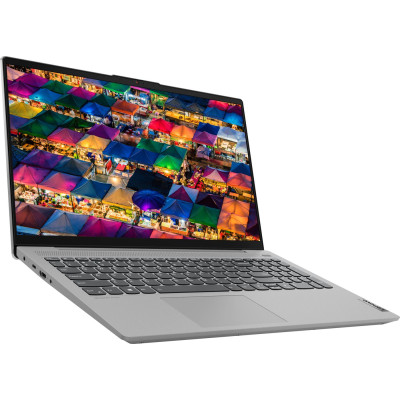 Lenovo IdeaPad 5-15 (82LN00M9PB)