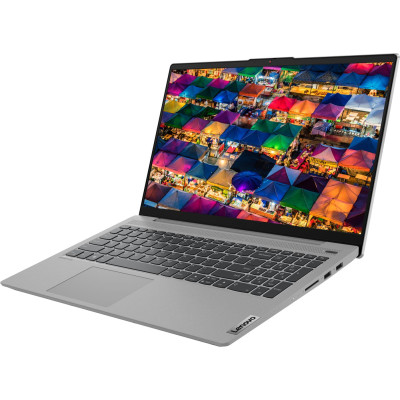 Lenovo IdeaPad 5-15 (82LN00M9PB)