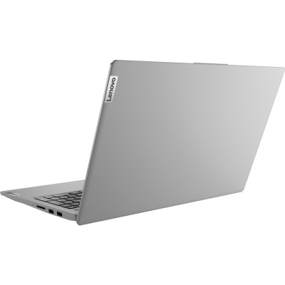 Lenovo IdeaPad 5-15 (82LN00M9PB)