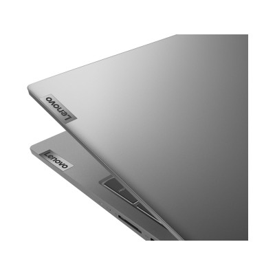 Lenovo IdeaPad 5-15 (82LN00M9PB)