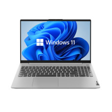 Lenovo IdeaPad 5-15 (82LN00M9PB)