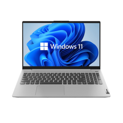 Lenovo IdeaPad 5-15 (82LN00M9PB)