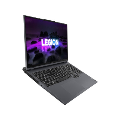 Lenovo Legion 5 Pro 16ITH6H (82JD008YPB)