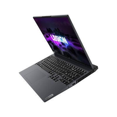 Lenovo Legion 5 Pro 16ITH6H (82JD008YPB)