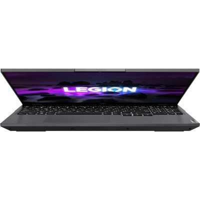 Lenovo Legion 5 Pro-16 (82JD00EAPB)