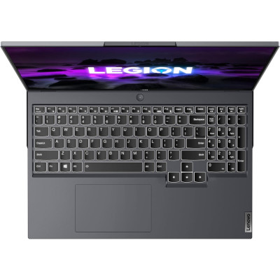 Lenovo Legion 5 Pro 16ITH6H (82JD008YPB)