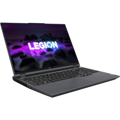 Lenovo Legion 5 Pro 16ITH6H (82JD008YPB)