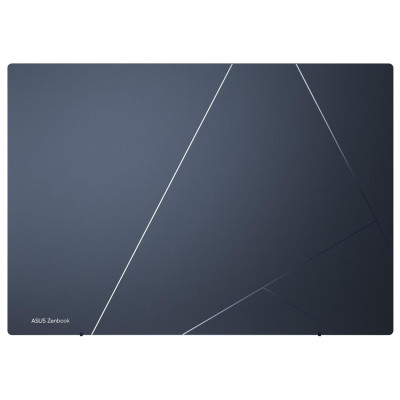 ASUS ZenBook 14 UX3402ZA (UX3402ZA-KM319W)