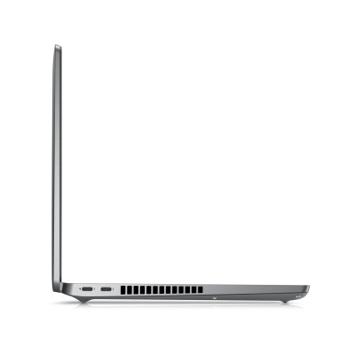 Dell Latitude 5430 (N207L5430MLK14EMEA_VP)