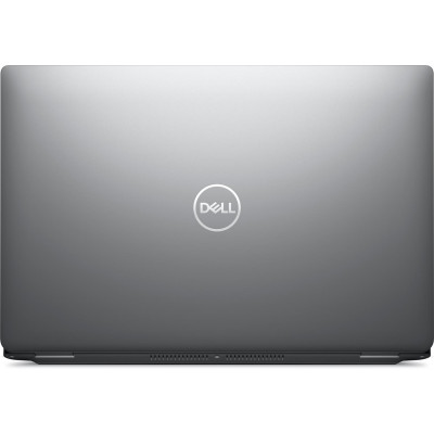 Dell Latitude 5430 (N207L5430MLK14EMEA_VP)