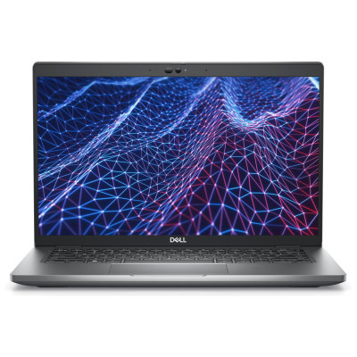 Dell Latitude 5430 (N207L5430MLK14EMEA_VP)