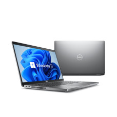 Dell Latitude 5430 (N207L5430MLK14EMEA_VP)