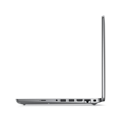 Dell Latitude 5430 (N207L5430MLK14EMEA_VP)