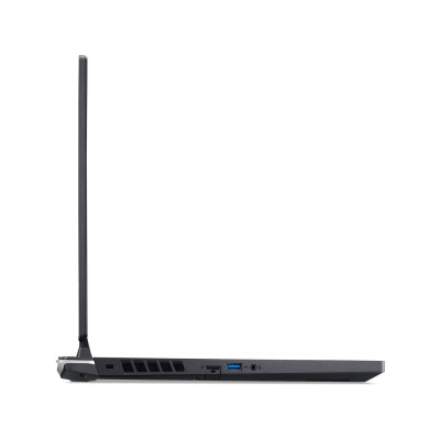 Acer Nitro 5 (AN517-55 || NH.QFWEP.006)