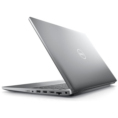 Dell Latitude 5530 (N211L5530MLK15EMEA_VP)