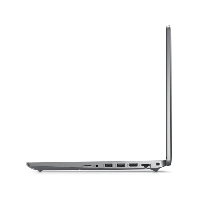 Dell Latitude 5530 (N211L5530MLK15EMEA_VP)