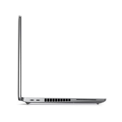 Dell Latitude 5530 (N211L5530MLK15EMEA_VP)