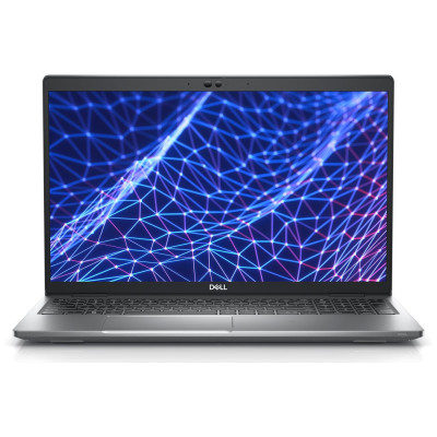 Dell Latitude 5530 (N211L5530MLK15EMEA_VP)