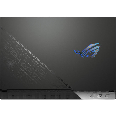 ASUS ROG Strix SCAR 17 SE (G733CX-LL040W)