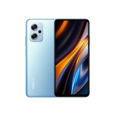 Xiaomi Poco X4 GT 8/256GB Blue