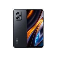 Xiaomi Poco X4 GT 8/256GB Black