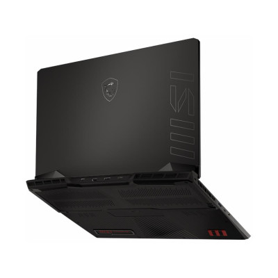 MSI Raider GE77HX 12UHS (GE77HX 12UHS-213PL)