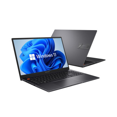 ASUS Vivobook Pro 15 (K3502ZA-MA046W)