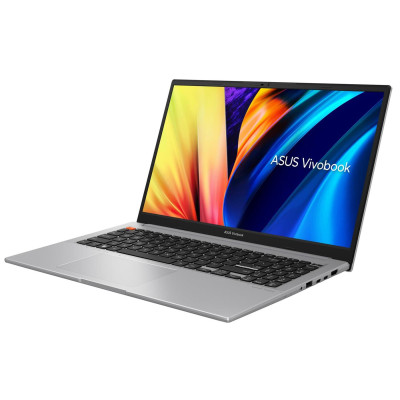 ASUS Vivobook Pro 15 (K3502ZA-MA047W)