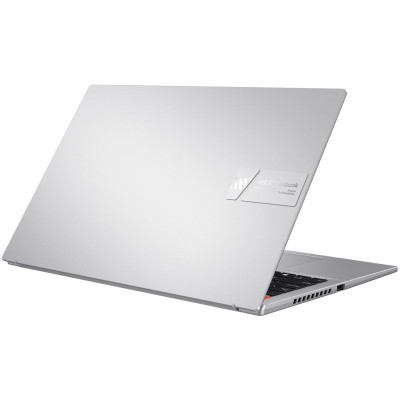 ASUS Vivobook Pro 15 (K3502ZA-MA047W)