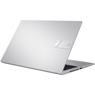 ASUS VivoBook S15 (M3502QA-MA138W)