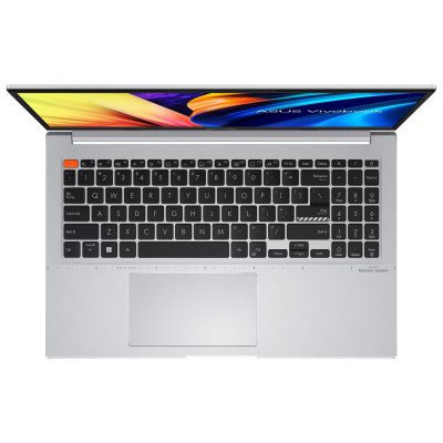 ASUS Vivobook Pro 15 (K3502ZA-MA047W)