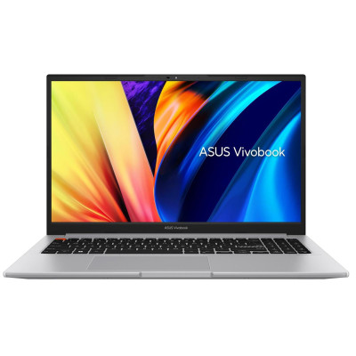 ASUS Vivobook Pro 15 (K3502ZA-MA047W)