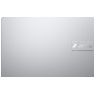 ASUS Vivobook Pro 15 (K3502ZA-MA047W)