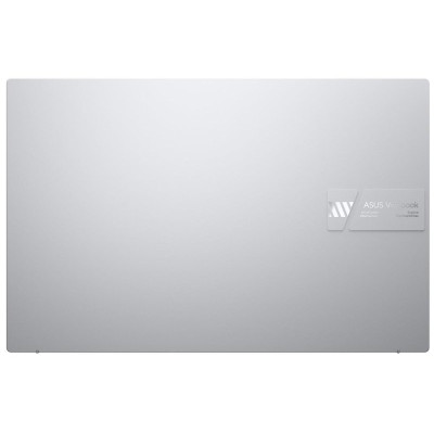 ASUS VivoBook S15 (M3502QA-MA138W)