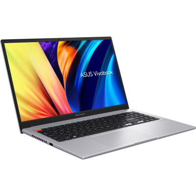 ASUS Vivobook Pro 15 (K3502ZA-MA047W)