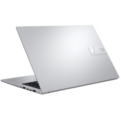 ASUS Vivobook Pro 15 (K3502ZA-MA047W)