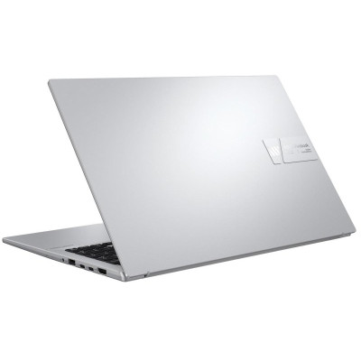 ASUS VivoBook S15 (M3502QA-MA138W)