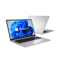 ASUS Vivobook Pro 15 (K3502ZA-MA047W)