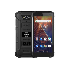 myPhone Hammer Energy 2 Black