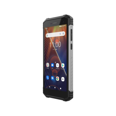 myPhone Hammer Energy 2 Black