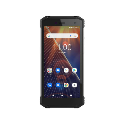 myPhone Hammer Energy 2 Black