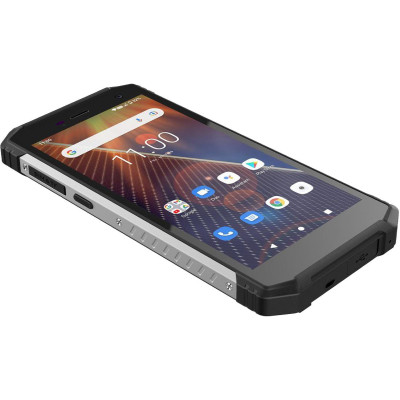 myPhone Hammer Energy 2 Black