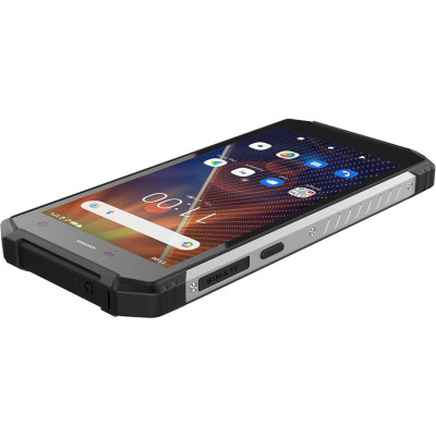 myPhone Hammer Energy 2 Black