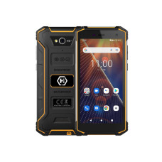 myPhone Energy 2 ECO orange