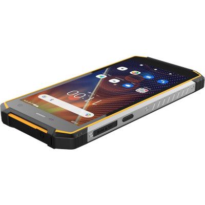 myPhone Energy 2 ECO orange