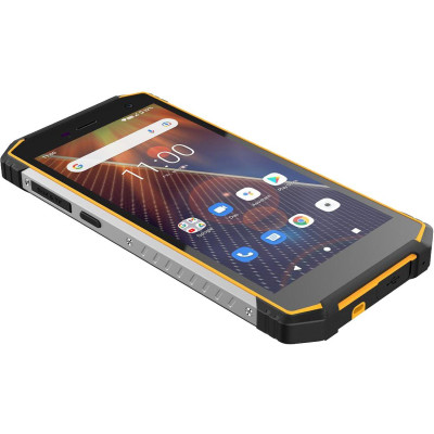 myPhone Energy 2 ECO orange