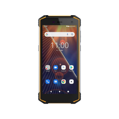 myPhone Energy 2 ECO orange