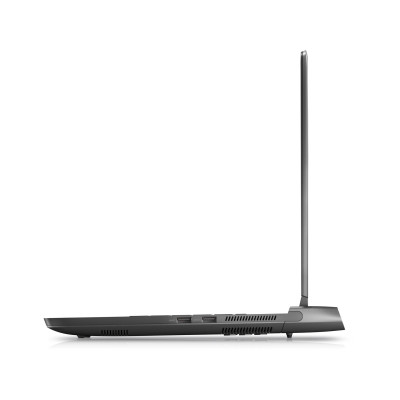 Dell Alienware m15 R7 (Alienware0150V2-Dark)