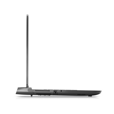 Dell Alienware m15 R7 (Alienware0150V2-Dark)