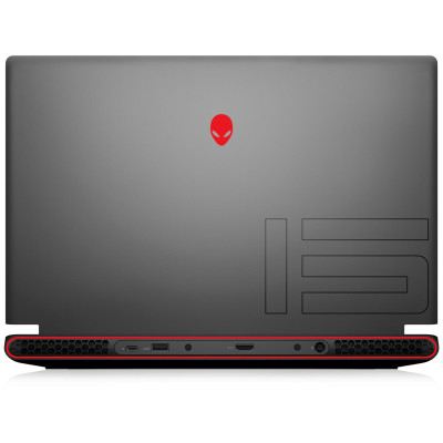 Dell Alienware m15 R7 (Alienware0150V2-Dark)